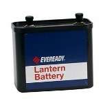 12 volt Eveready 732 Lantern Battery  