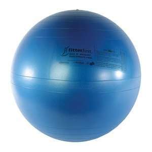   ball chair 65 cm gym workout at work or in the gym exercise balls help