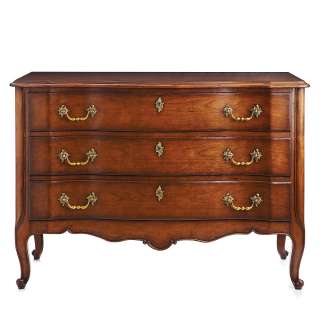 Ralph Lauren Home Arles Dresser   Furniture   Categories   Home 