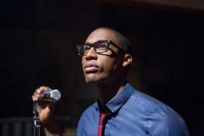 Raphael Saadiq