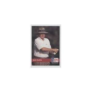  1992 Pro Set #108   Raymond Floyd Sports Collectibles