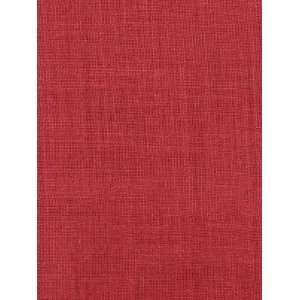  Tethra Tuscan Red by Robert Allen Fabric