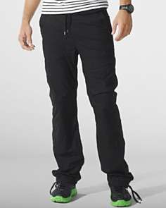 RLX Ralph Lauren New Terrain Poplin Pant