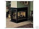  FIREPLACE BBV400PVA PROPANE ONLY items in ONLINE DISCOUNT FIREPLACE 