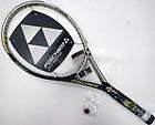 Fischer Pro Impact FT Tennis Racket   Used items in Lowest Racquet 