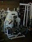   MACHINE EXCEL CONDITION items in iFitness Equipment 
