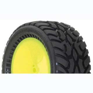 Pro Line Dirt Hawg I, 2.2 Rear Buggy Tires (2)   1071 00  