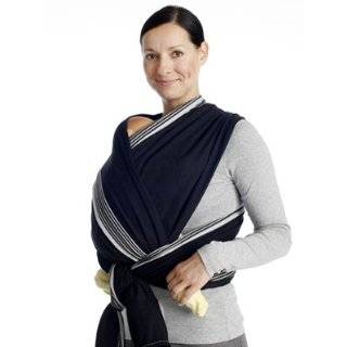  Didymos Baby Carrier Waves   Aqua, Size 5 Explore similar 