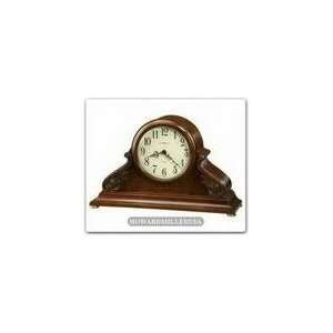  635152 Howard Miller Mantel Clocks Chiming