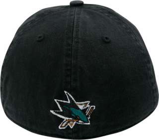  our best selling caps, the Franchise is a fitted, garment washed cap 