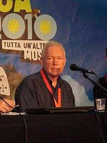 Terry Brooks   Shopping enabled Wikipedia Page on 