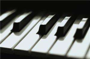 PIANO KEYS WAV CD   SOUNDS / SAMPLES FOR FRUITY LOOPS  