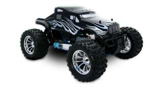 Volcano S30 Off Road Truck uses 20% nitro fuel avaliable in our  