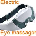 Massager Handheld Full body Massage Fat Remove Slim Machine Set With 3 