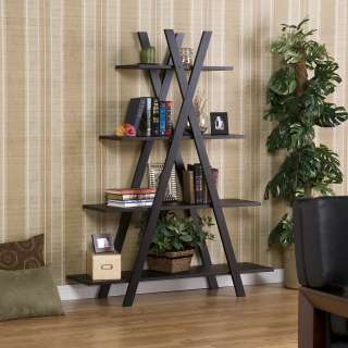   Storage Office Furniture Bookcase SEI HO0911 0 37732 10911 4  