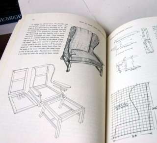 How To Make Your Own Furniture by Williams HB/DJ  