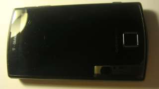Garmin Asus Garminfone A50 T Mobile Android Phone 610214621351  