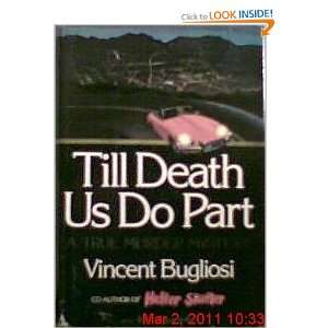   Murder Mystery (9780930882198) Vincent Bugliosi, Ken Hurwitz Books