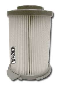 Hoover WindTunnel Bagless Canister Filter   Generic  