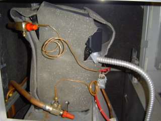 Humidifier Specl Purpose Air Conditioner climate cntrl  