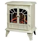 Muskoka Quality Electric Stove Winter Room Space Warm Heater 