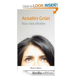   Grün, Charles Chauvin, Yves Noël Lelouvier  Kindle Store