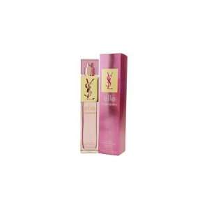  ELLE YVES SAINT LAURENT SUMMER perfume by Yves Saint Laurent Beauty