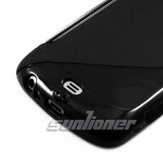   Case Cover Skin for Google Galaxy Nexus,Samsung i9250+LCD Film  