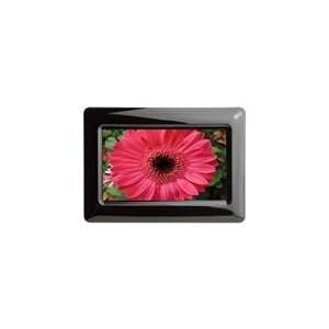  CnM 8 inch Digital Photo Frame