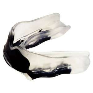  Shock Doctor   Pro Mouthguard  Available in 4 Sizes 