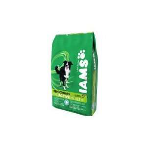  Iams Mini Chunks Pro Active Health Dry Dog Food 