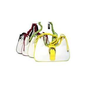  Dolce & Gabbana Inspired Handbag 