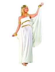  Period Costumes, Greek & Roman Costumes & Accessories