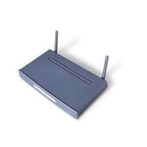 com Belkin ADSL Modem with Wireless G Router   Wireless router   DSL 
