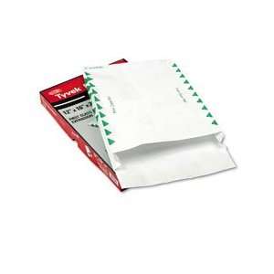  DuPont Tyvek Exp. Envelopes