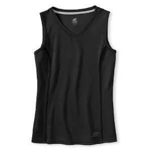  EMS Womens Techwick Essential Tank