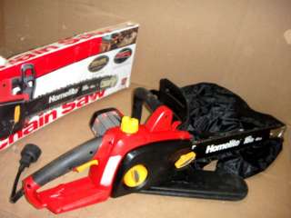 WHOLESALE STRING TRIMMER HEDGE TRIMMER AND CHAINSAW  