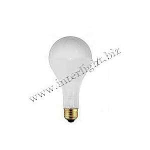   Electric G.E Light Bulb / Lamp Osram Sylvania Philips Lighting