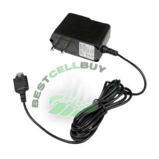   .net/bestcellbuy/images/LG/home_charger/LGvx8500_home_charger