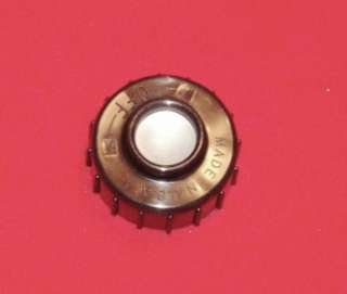 Homelite Trimmer Bump Head Knob,Head spool retainer Replace DA98866A 