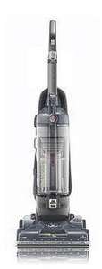 Hoover UH70100RM WindTunnel T Series Bagless  