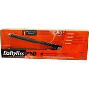Babyliss Pro Ceramic hair Flat Iron 1   BABP2555  