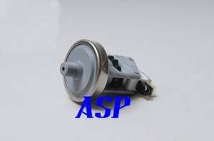 Pressure Switch 1/8 mpt 25 Amp Hot Tub Spa Part Fits High Current 