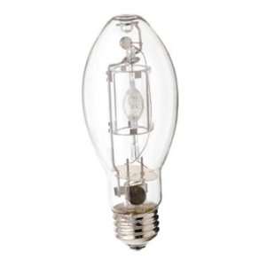  Venture Lighting 175w Metal Halide Bulb 