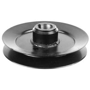  Spindle Pulley for Exmark 1 653099 Patio, Lawn & Garden