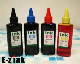 Bulk ink refill for HP 88 K5400dtn L7480 L7600 K5400  