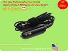   For Toshiba Thrive AT100 Google Android Tablet PC Power Cord Charger