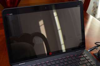 HP ENVY 14t 1200 Beats Edition Laptop/Notebook  