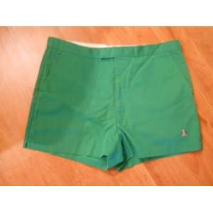   Vintage Munsingwear Grand Slam tennis shorts Size 38 