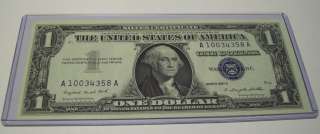   1883 O MORGAN SILVER DOLLAR CERTIFIED MS63 U.S. Coins CC 33★  